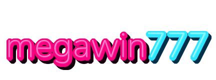 megawin777 — logo kanal