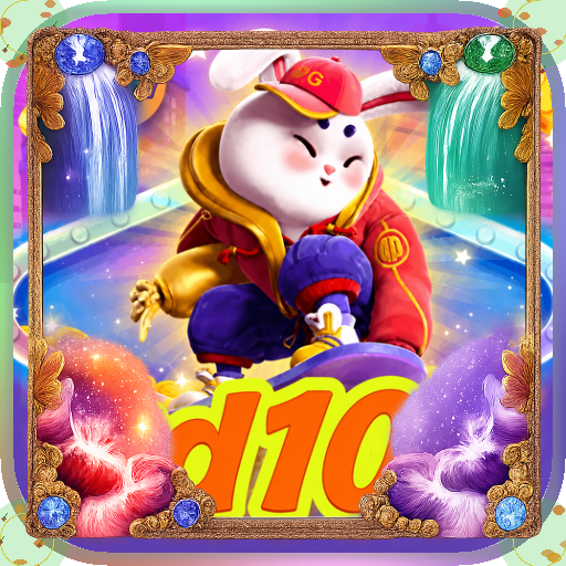 sd107 — galeri pratinjau Resmi APK